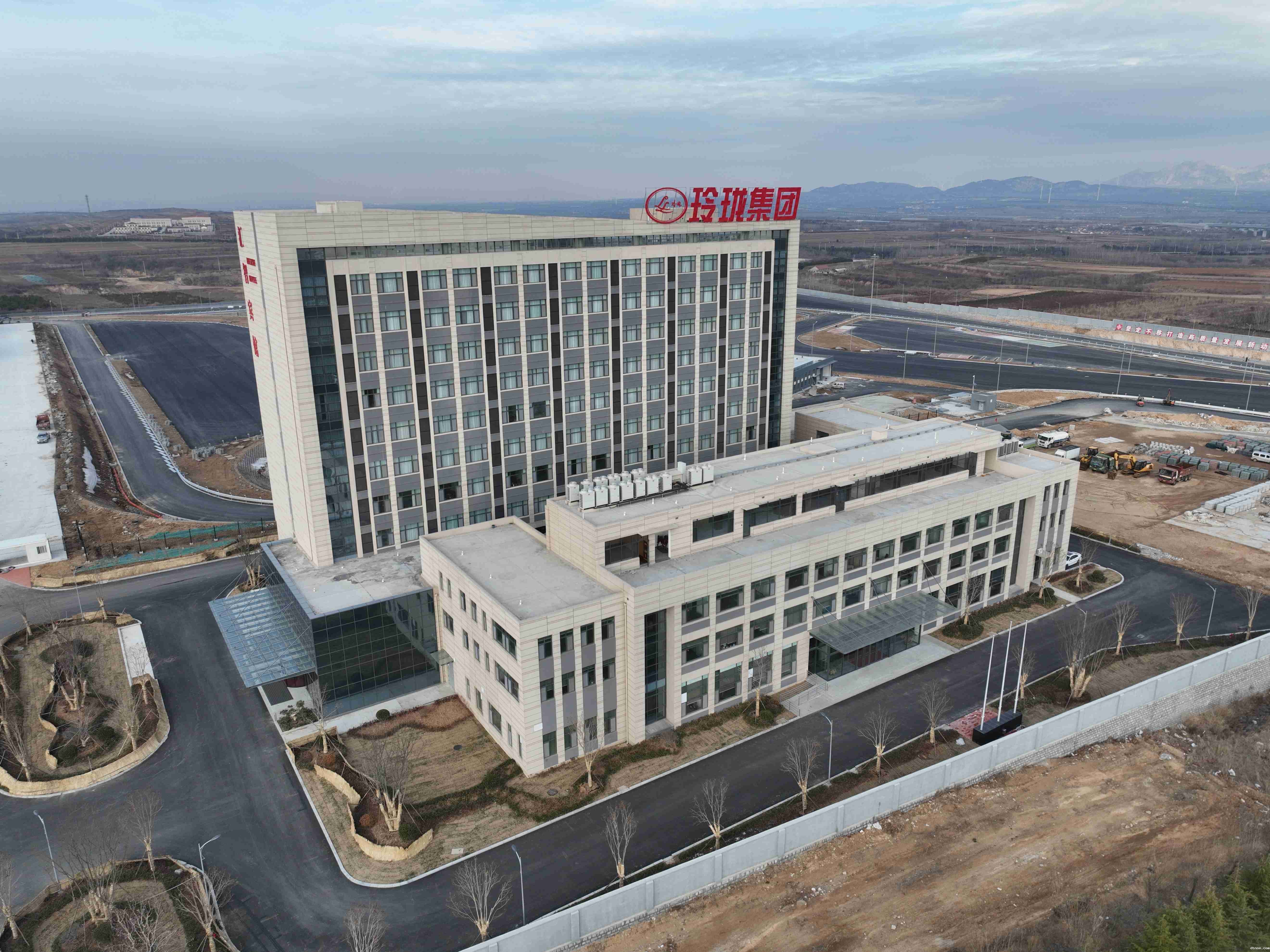 2023年10月-汇智宾馆运营