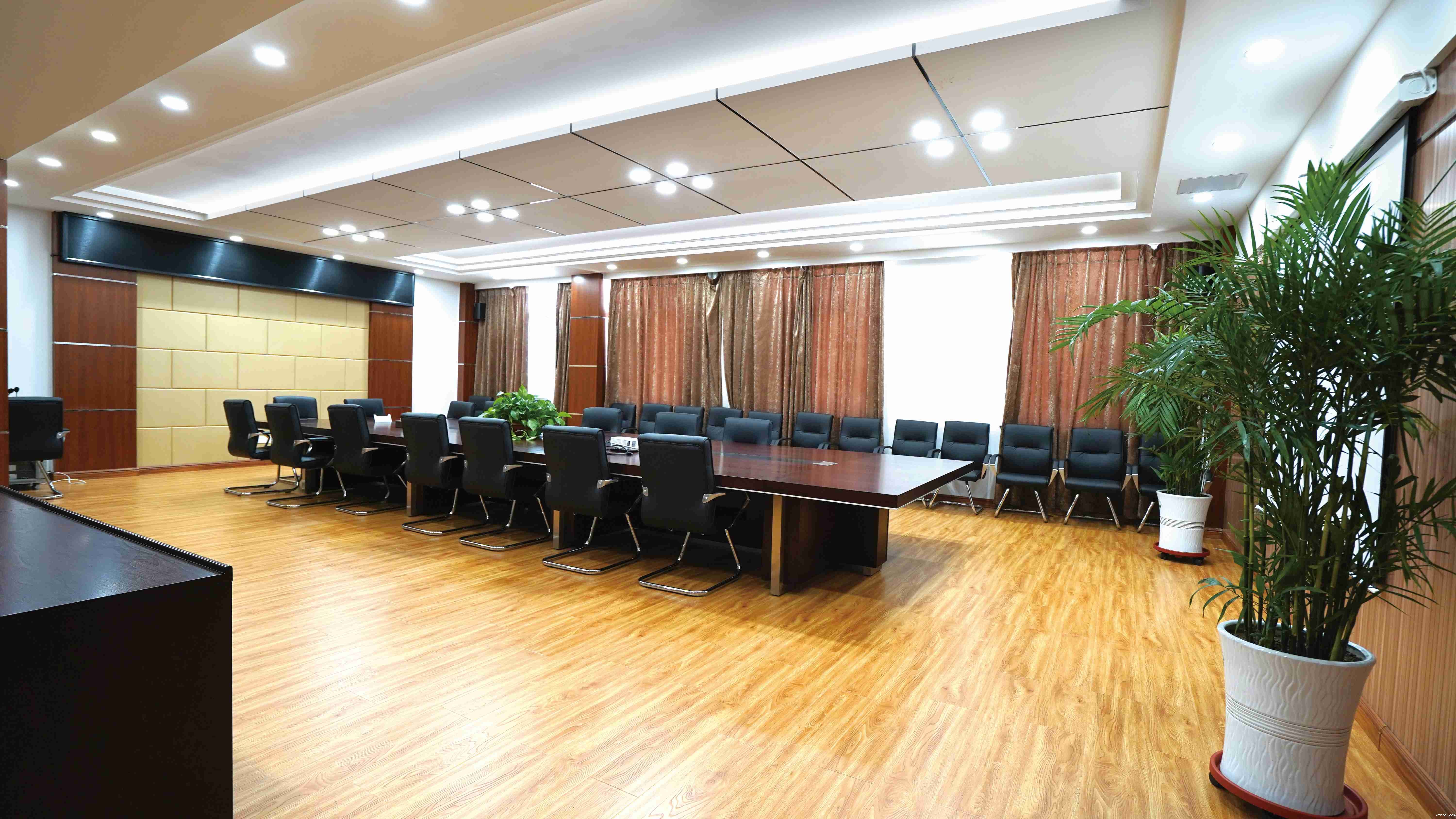 会议室2.jpg